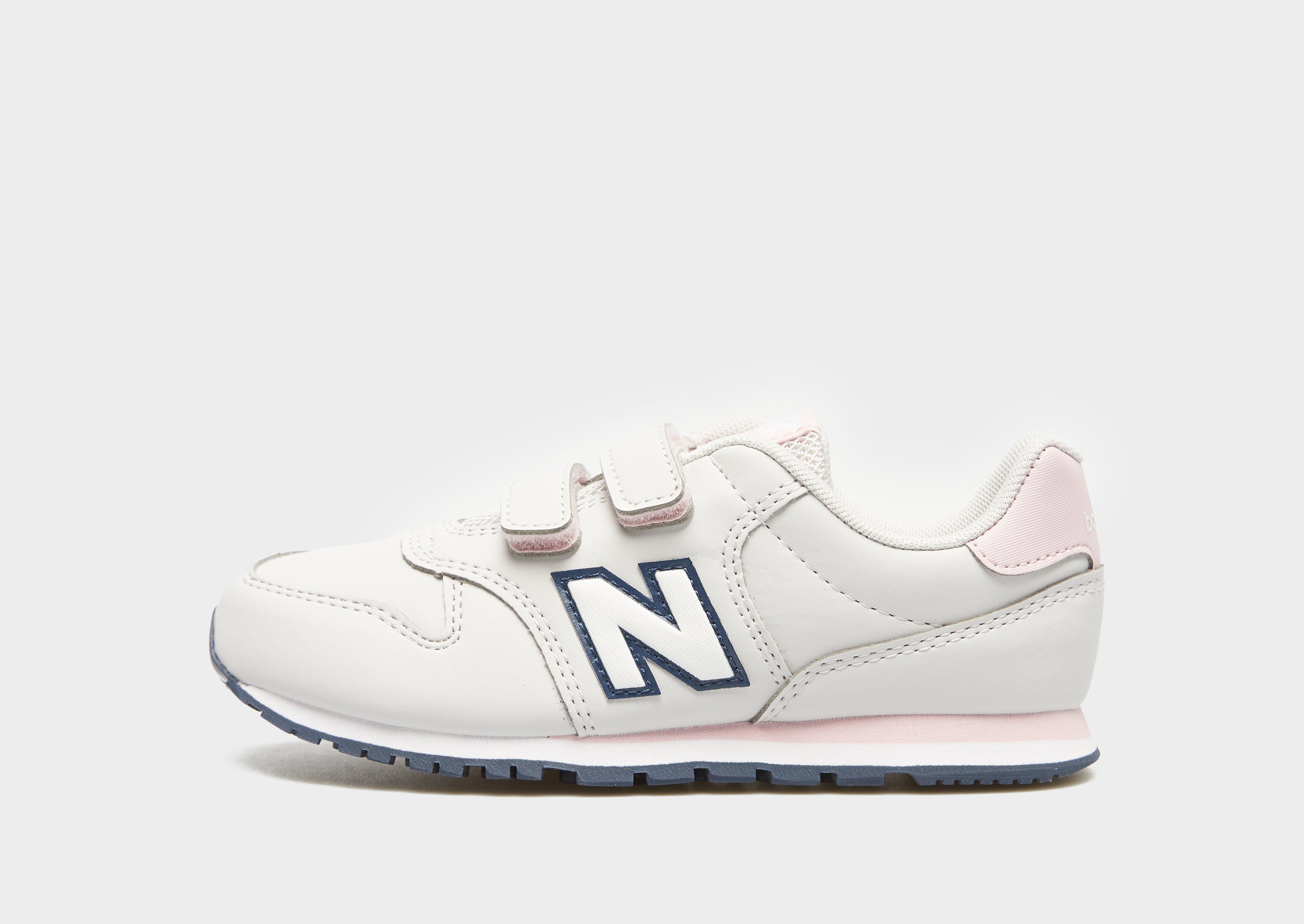 New Balance Pv500Fgp