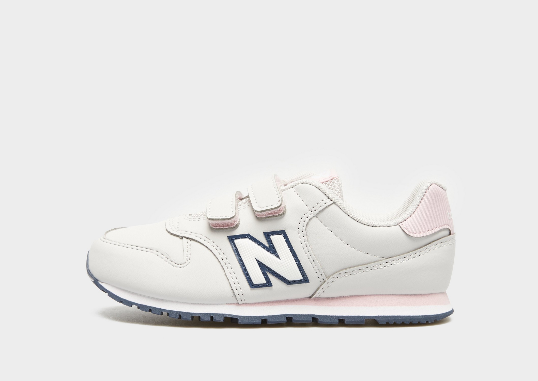 New Balance 500