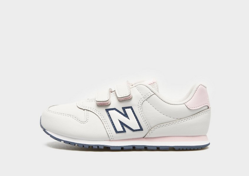 New Balance 500