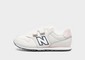 NEW BALANCE PV500FGP