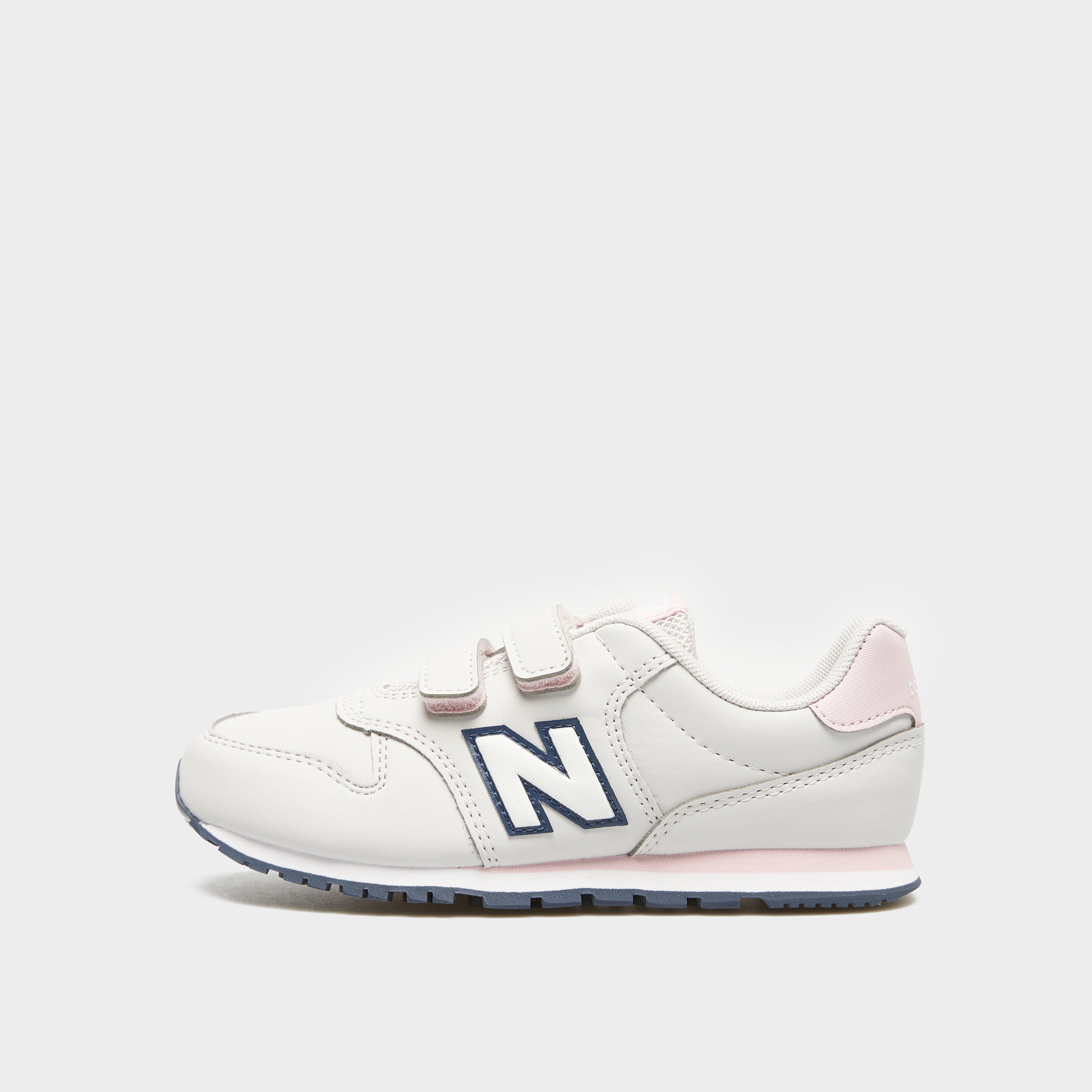 Adidași pentru copii NEW BALANCE PV500FGP