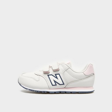 Adidași pentru copii NEW BALANCE PV500FGP