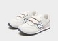 NEW BALANCE PV500FGP