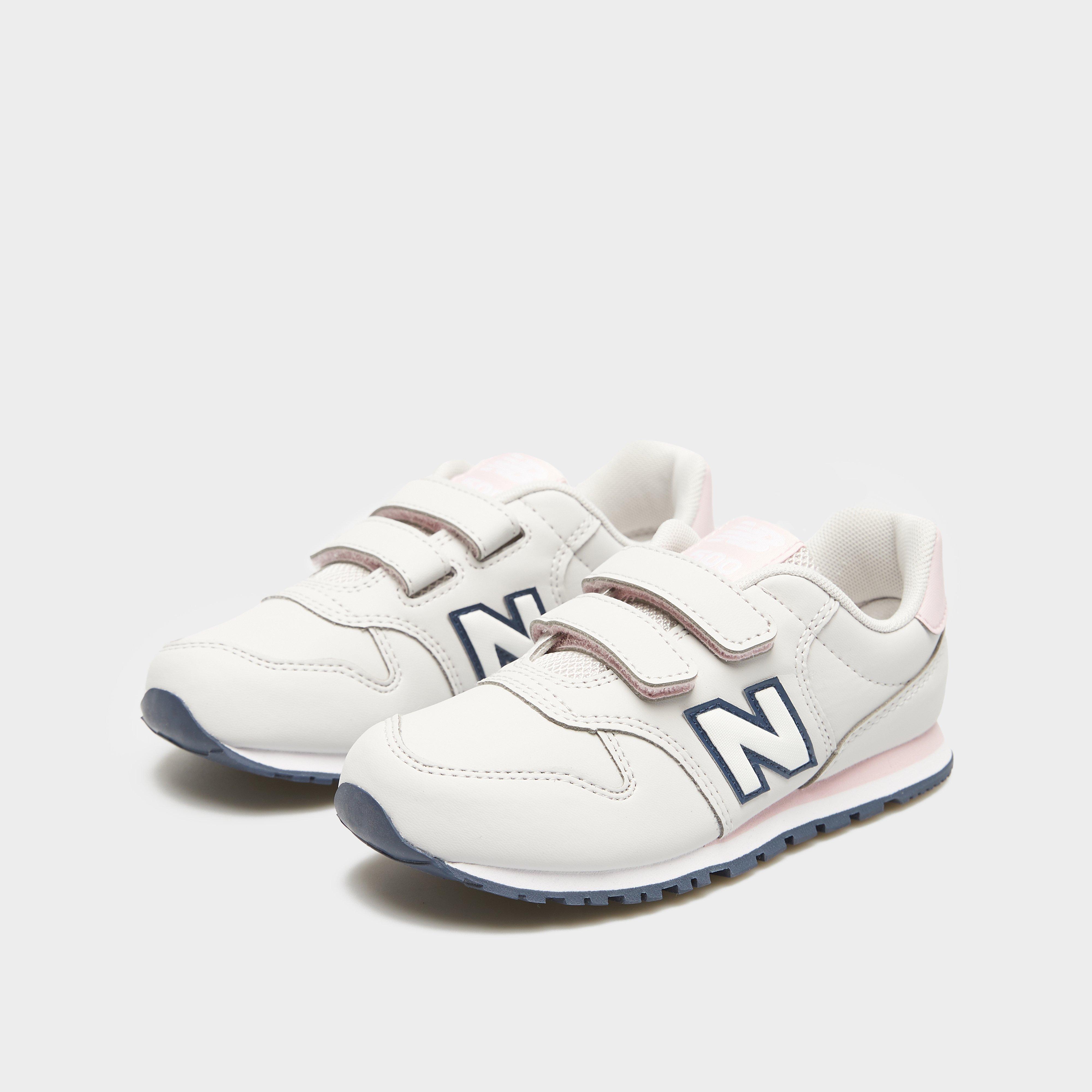 Adidași pentru copii NEW BALANCE PV500FGP