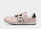 NEW BALANCE 500