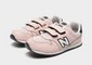 NEW BALANCE 500