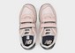 NEW BALANCE 500