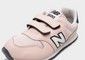 NEW BALANCE 500