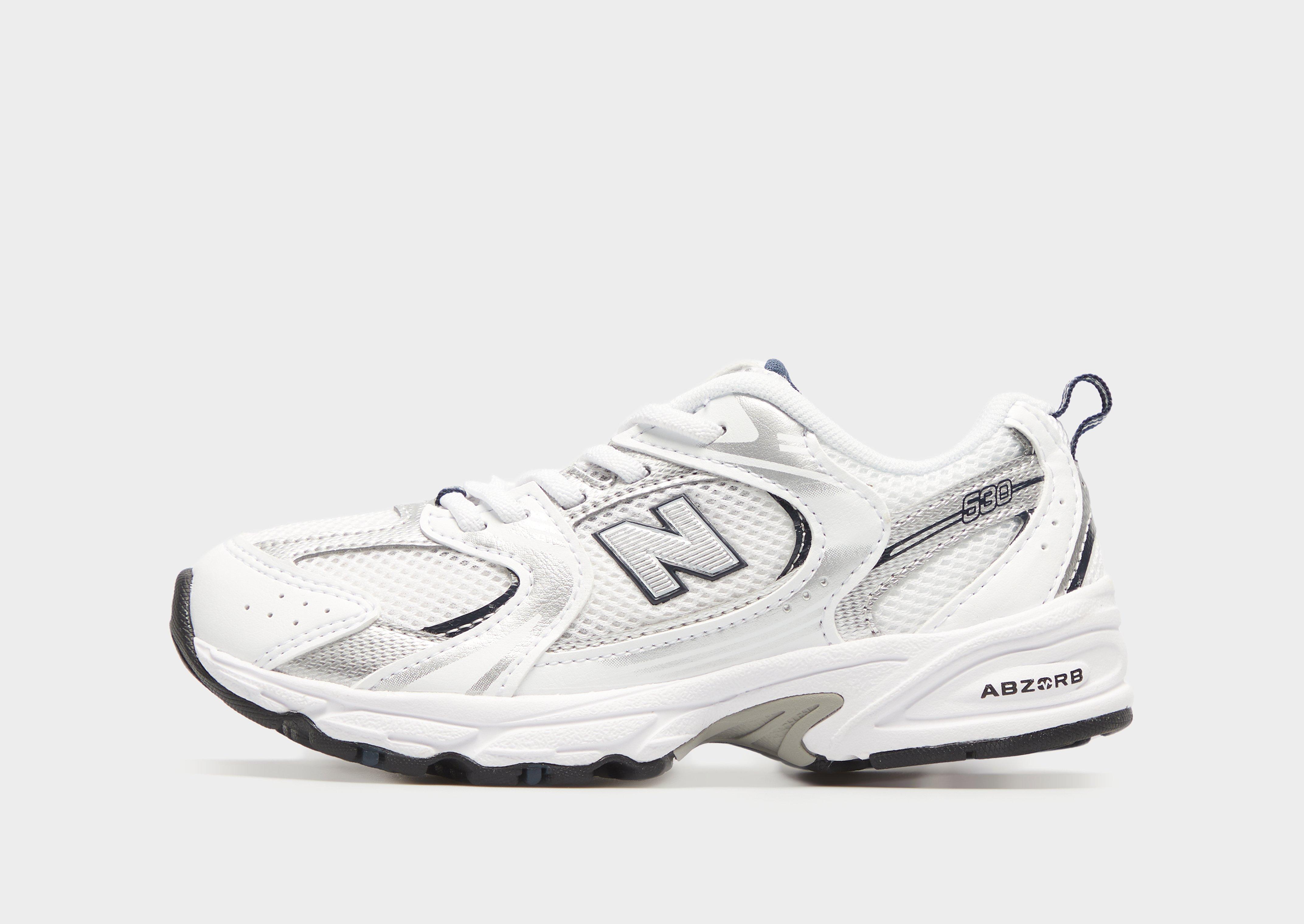 New Balance Gr530