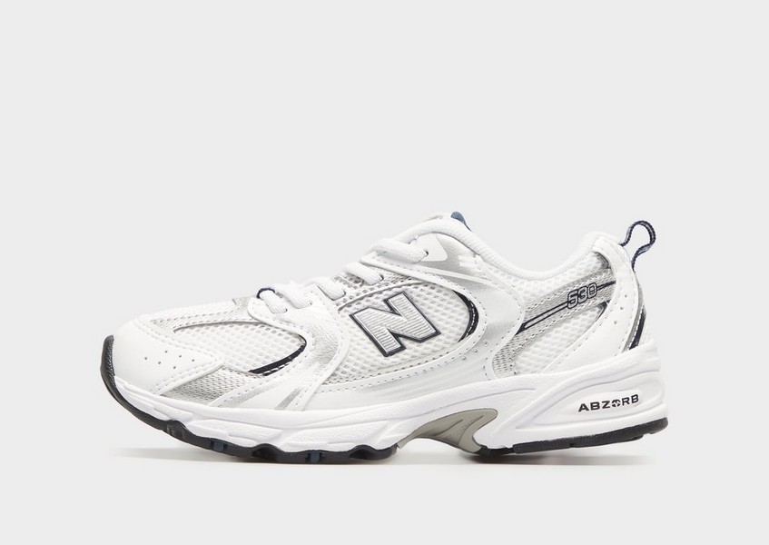 New Balance Gr530