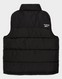 REEBOK BEZRĘKAWNIK PUFFER VEST