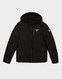 REEBOK KURTKA ZIMOWA STRETCH PUFFER JACKET