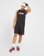 FILA МАЙКА REGGIE BBBAL VST BLK
