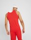 FILA МАЙКА REGGIE BBBAL VST RED