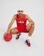 FILA МАЙКА REGGIE BBBAL VST RED