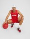 FILA TANK REGGIE BBBAL VST RED