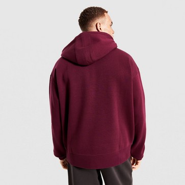 REEBOK PULÓVER KAPUCNIS OTIS