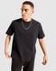REEBOK TRICOU ROBINSON