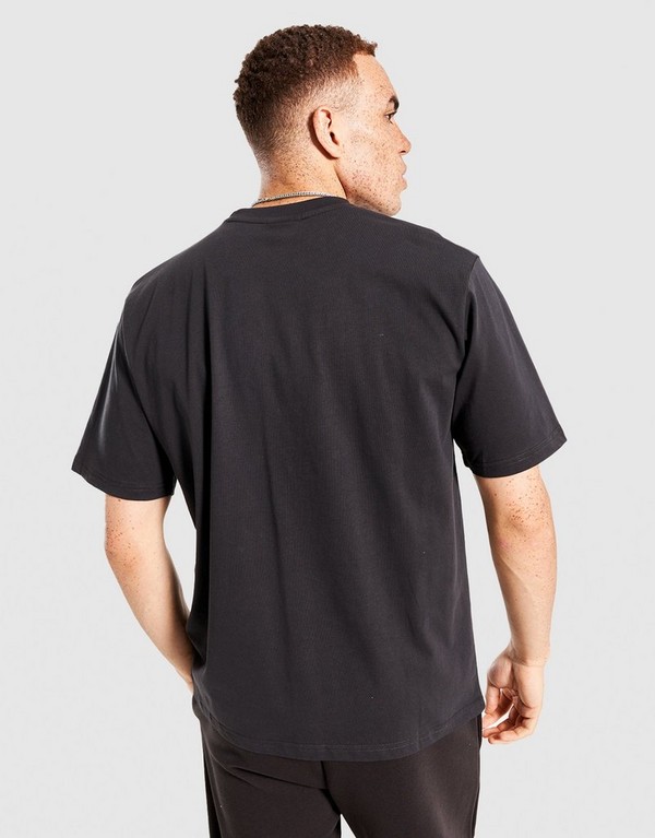 Reebok T-Shirt Robinson - obrazek 2