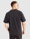 REEBOK TRICOU ROBINSON