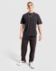 REEBOK TRICOU ROBINSON