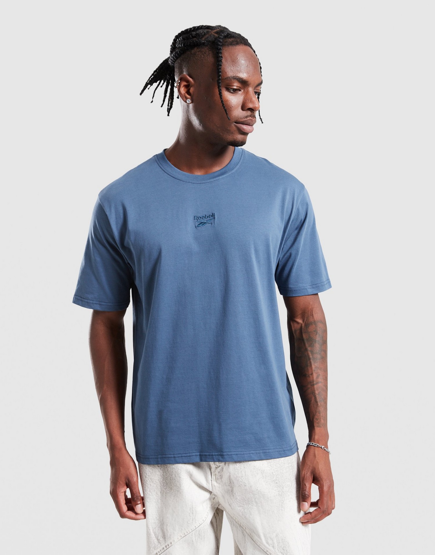 Reebok Tričko Robinson