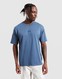 REEBOK TRICOU ROBINSON