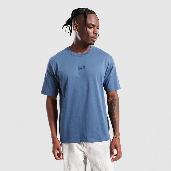 REEBOK ТЕНИСКА ROBINSON