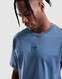 REEBOK TRICOU ROBINSON