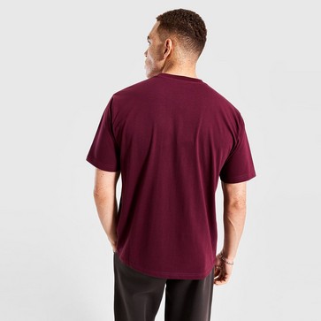 REEBOK PÓLÓ ROBINSON