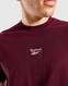 REEBOK PÓLÓ ROBINSON