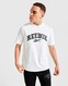 REEBOK TRICOU WINWOOD