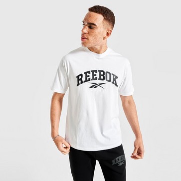 Tricou pentru bărbați REEBOK TRICOU WINWOOD