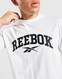 REEBOK TRICOU WINWOOD