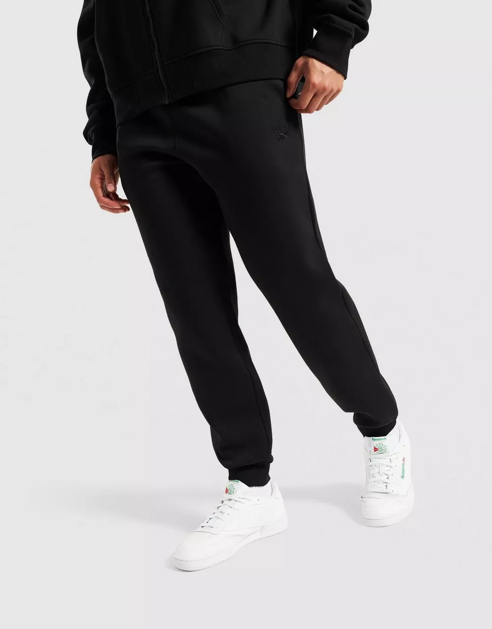 REEBOK ШТАНИ WITHERS, фото 1 з 4