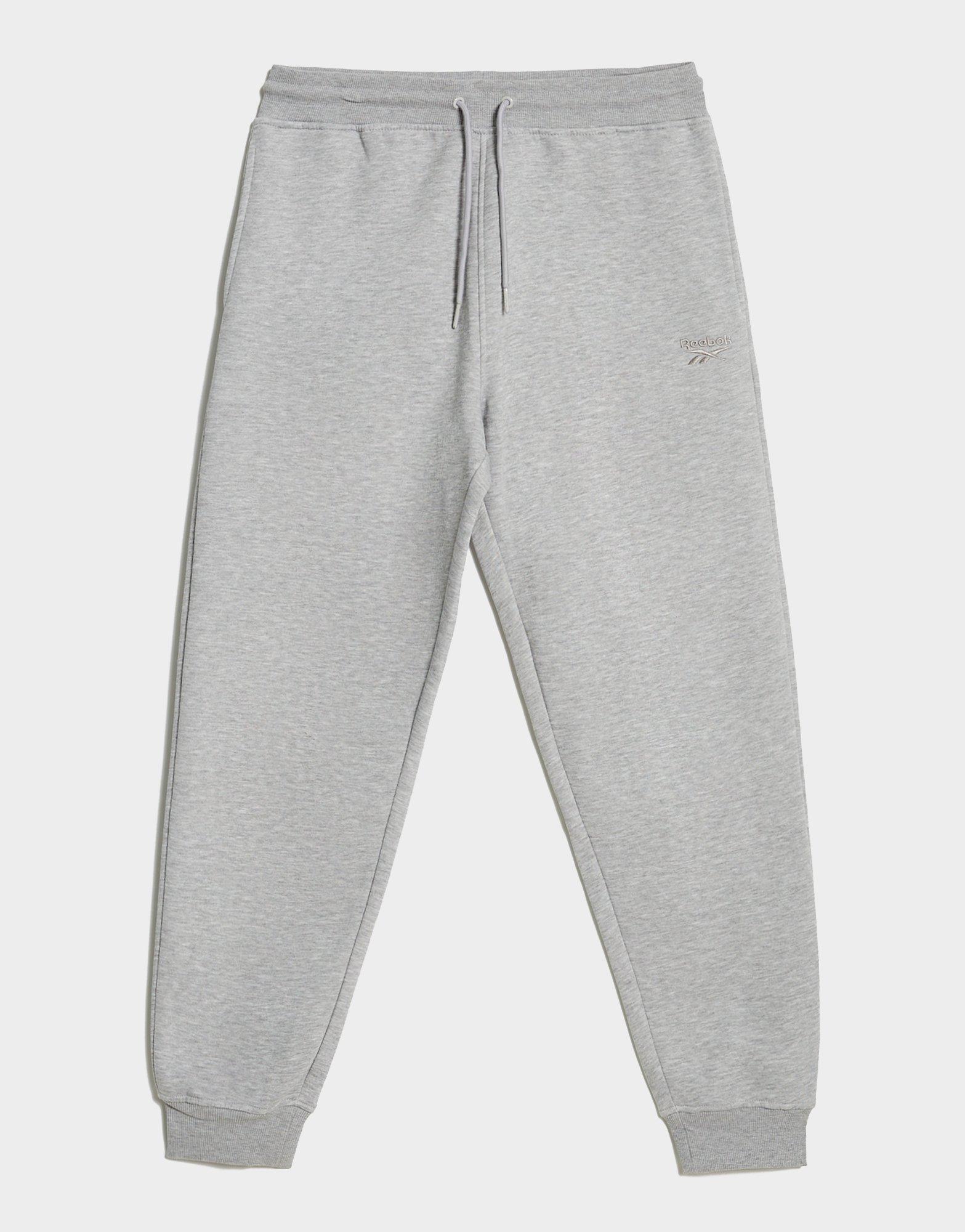 Reebok Nohavice  Withers