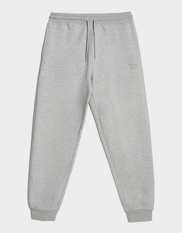 Reebok Nohavice Withers