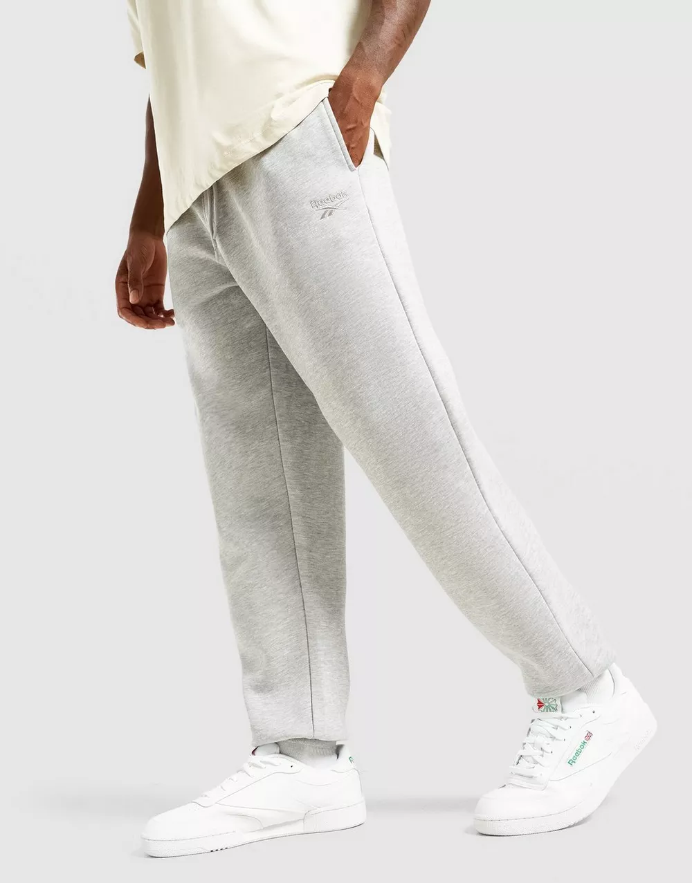 REEBOK ШТАНИ WITHERS, фото 1 з 4