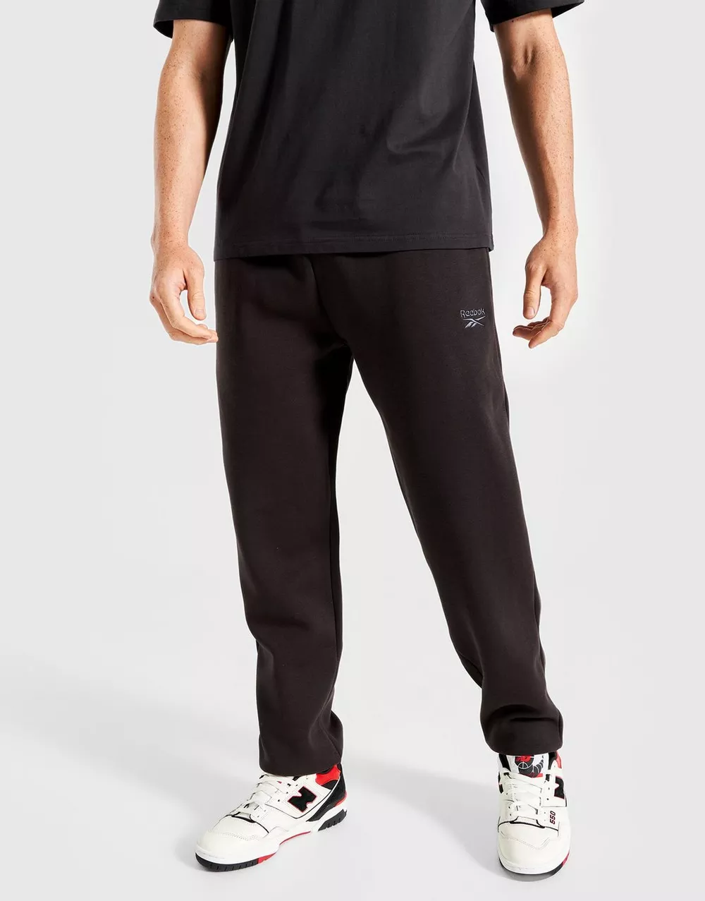 REEBOK ШТАНИ WITHERS, фото 1 з 4
