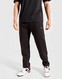 REEBOK NADRÁG WITHERS