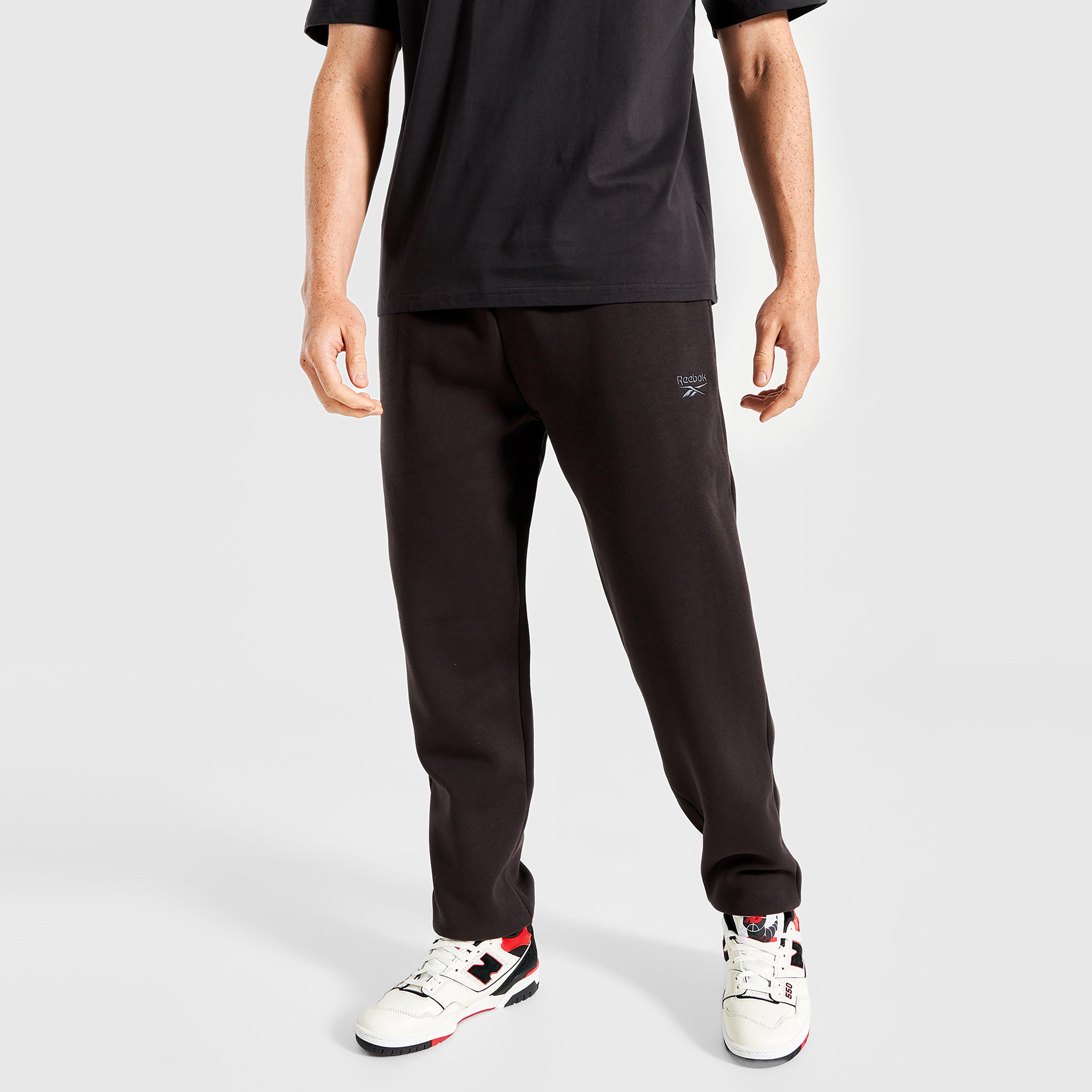 Pánske nohavice REEBOK NOHAVICE  WITHERS
