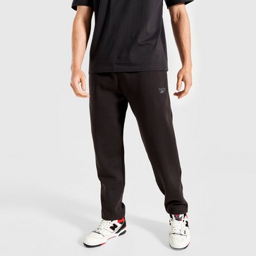 Férfi melegítőnadrág és jogger REEBOK NADRÁG WITHERS