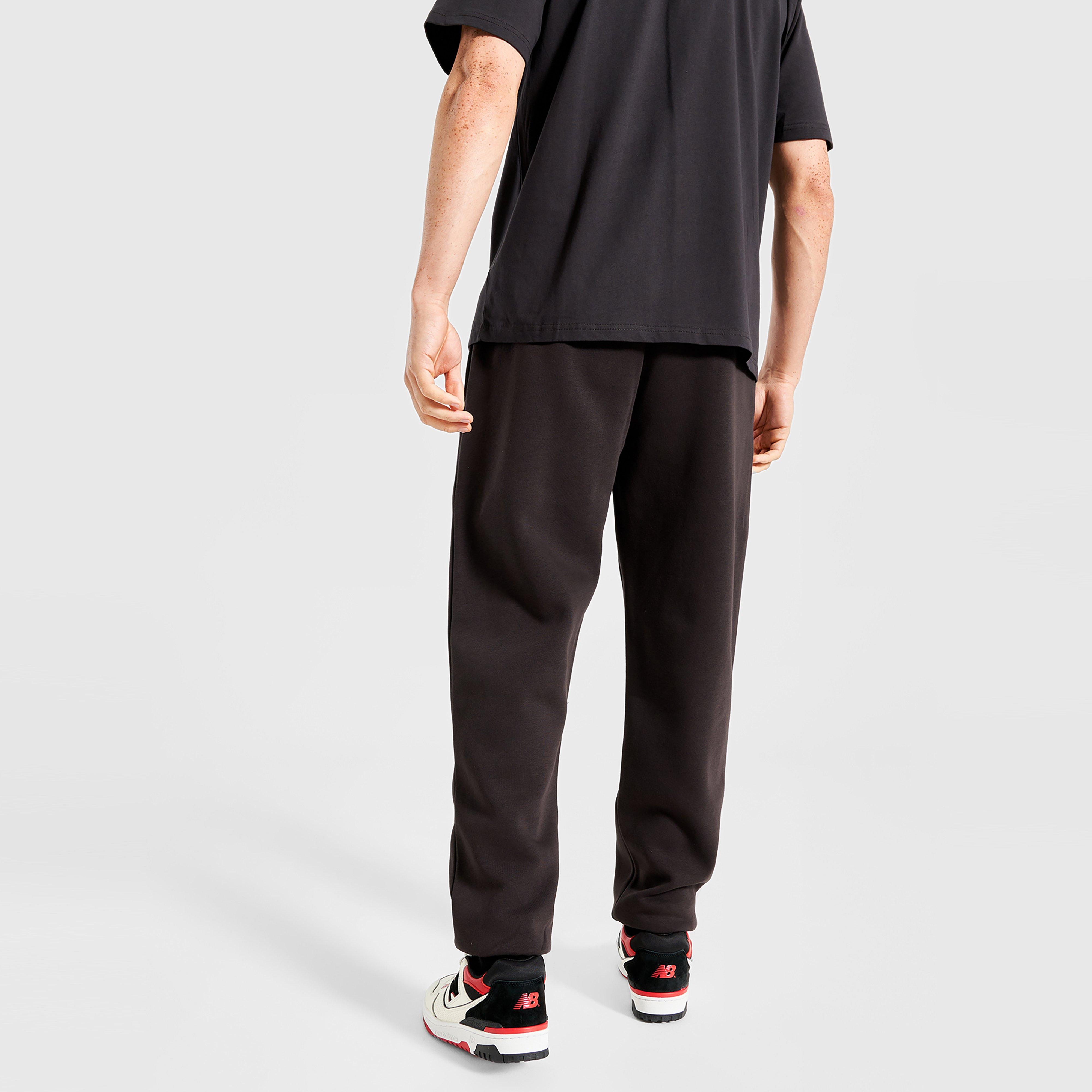 Pánske nohavice REEBOK NOHAVICE  WITHERS