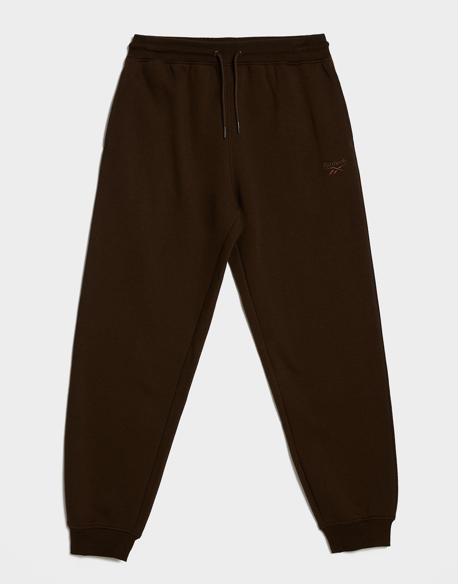 Reebok Kelnės Withers