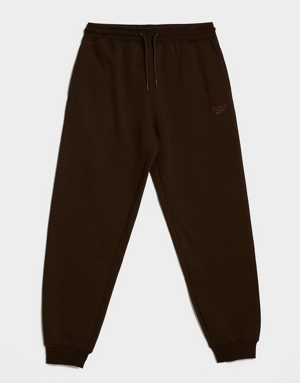 Reebok Kelnės Withers