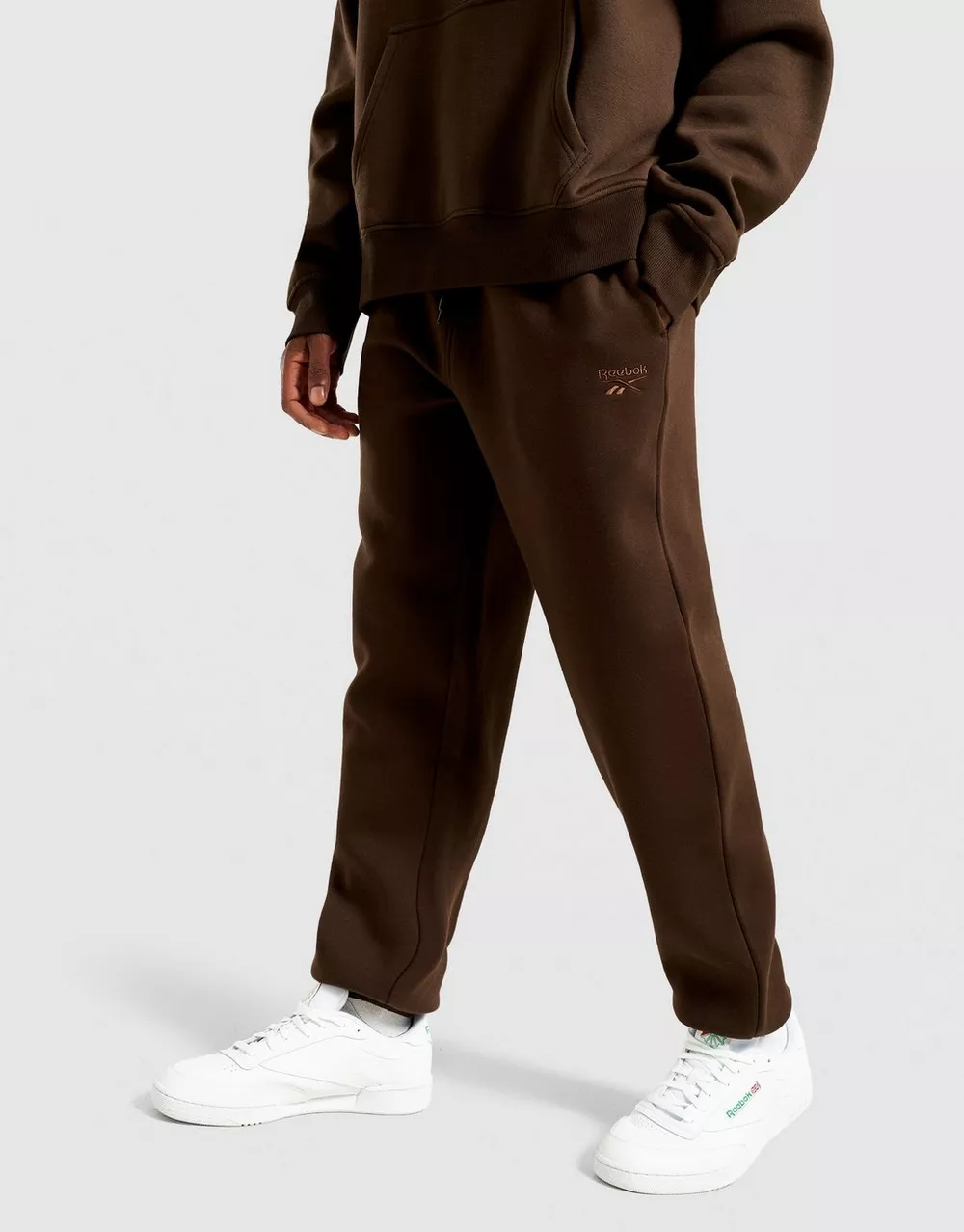 REEBOK ШТАНИ WITHERS, фото 1 з 4