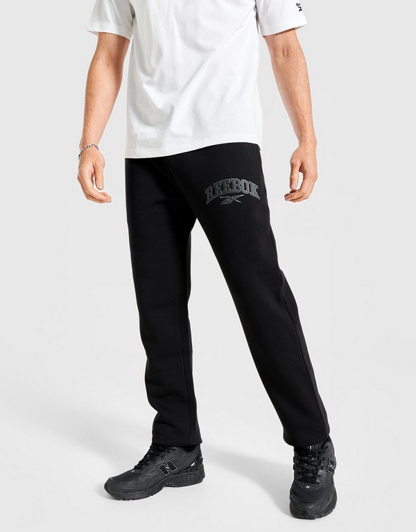 Reebok Kalhoty Weller