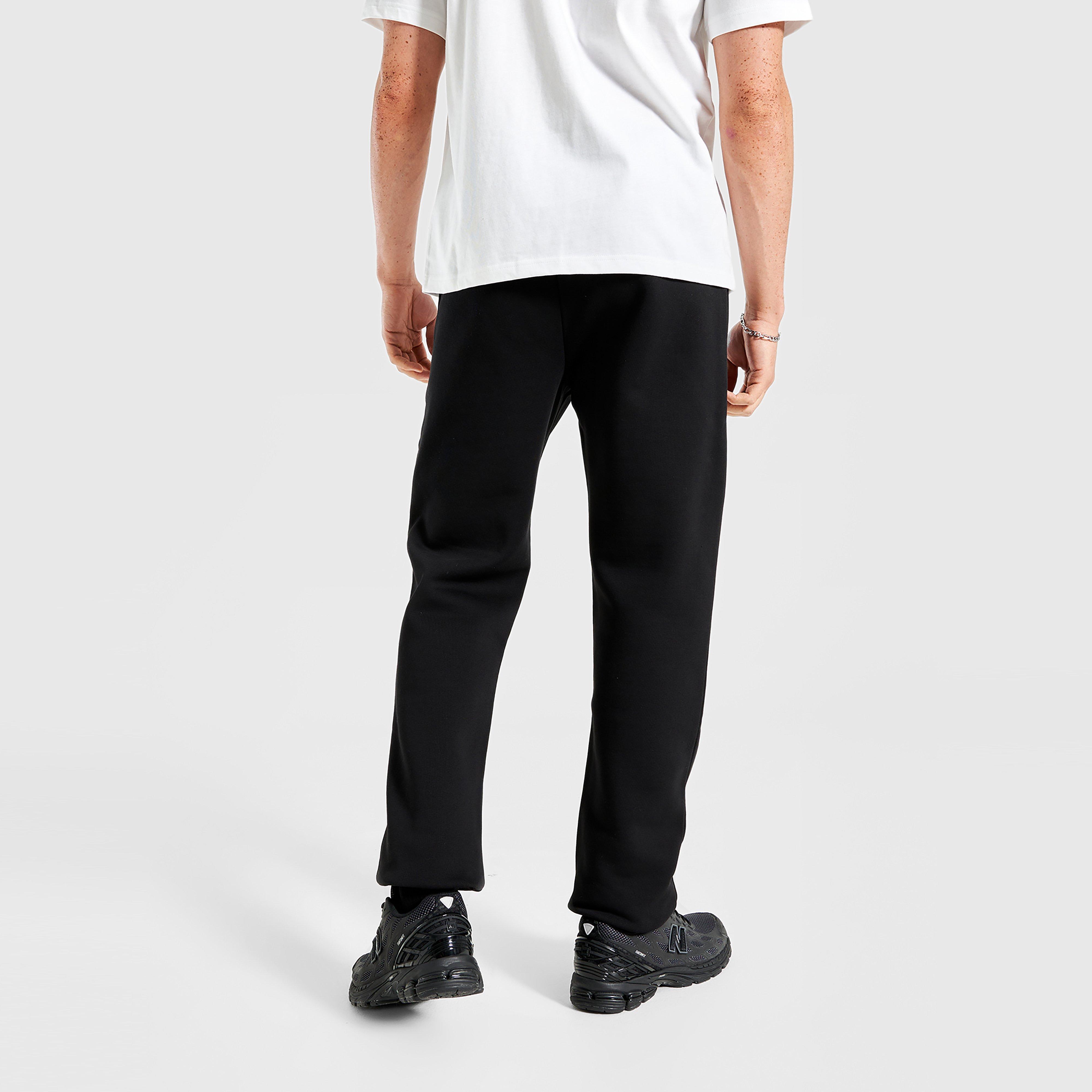 Pánske nohavice REEBOK NOHAVICE  WELLER