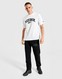 REEBOK NOHAVICE  WELLER