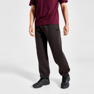 Pantaloni pentru femei REEBOK PANTALONI  TIA